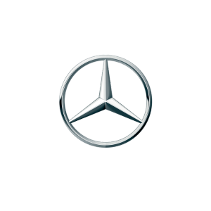 mercedez