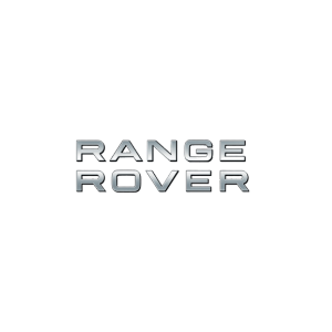 range